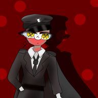 milfia元あめりんさんのアイコン画像