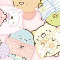 エクスクラメーションマークさんのアイコン画像