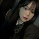 川口凪咲