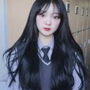 藤井すず
