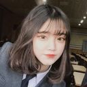 加藤まいか