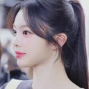 川口凪咲