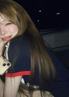 おしがたりするお部屋