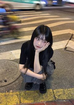 りれーするお部屋