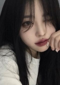 あかぬけ系のお部屋