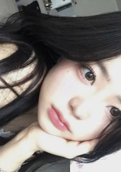 雑談するお部屋