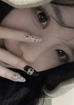 こいバナするお部屋