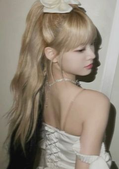 お友達募集＆関係者募集