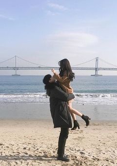 366日。