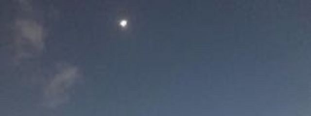 Iroha.さんの壁紙画像