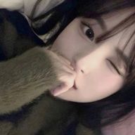 Iroha.さんのアイコン画像