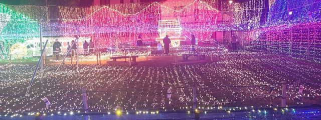 雨夜咲良さんの壁紙画像