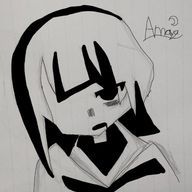 雨夜咲良さんのアイコン画像