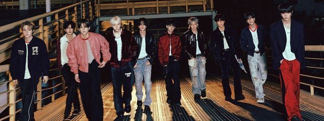 りぃさんの壁紙画像