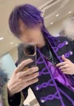 不仲(仲良し)組といわれてます