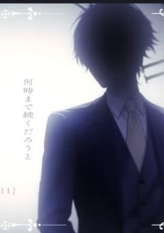 #.君を支配する方法