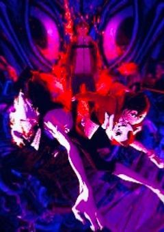 転生したじゃんよ