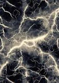 転校生の個性が『雷』の件