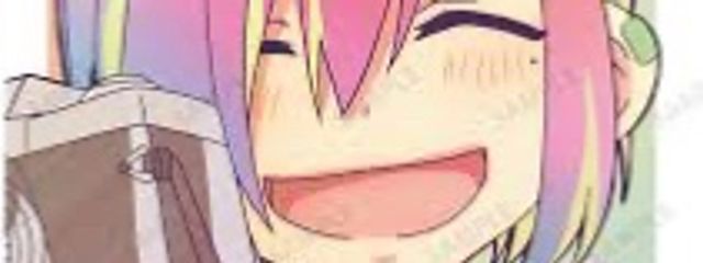 アニメ好き❄️🫧🪽さんの壁紙画像