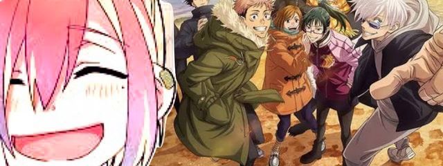 アニメ好き🌟❄️さんの壁紙画像