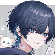 アニメ好き❄️🫧🪽さんのアイコン画像