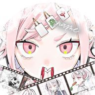 アニメ好き🌟❄️さんのアイコン画像