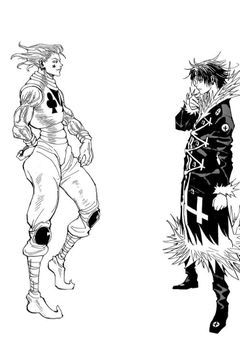 アダルトリオに好かれて人生詰みです