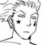 山田花子さんのアイコン画像