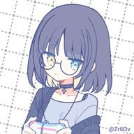 おむちゃさんのアイコン画像