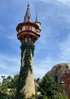 下ネタから始まる恋!?