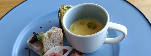 星鏡玲奈@イラストリクエスト待ってるね!!さんの壁紙画像