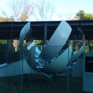 星鏡玲奈@イラストリクエスト待ってるね!!さんのアイコン画像