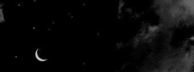 あーちゃん🛼☃️さんの壁紙画像