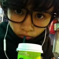 はさんのアイコン画像