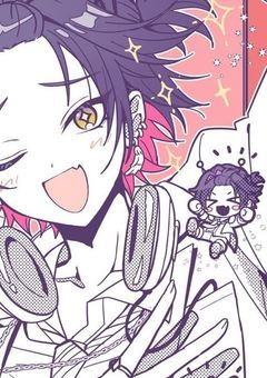 告白には恋心とサイダーが必須条件，