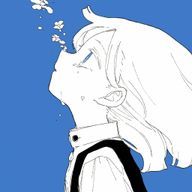           𝕄<Խ🪼   さんのアイコン画像