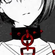えるさんのアイコン画像