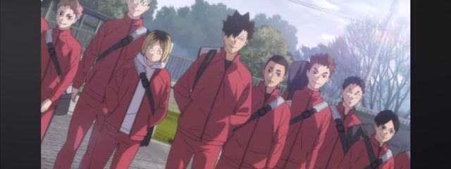 豆腐さんの壁紙画像