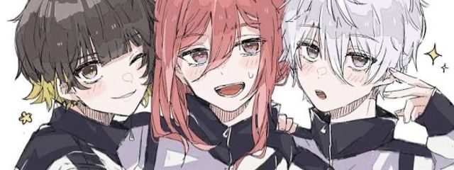 とうふさんの壁紙画像