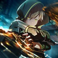 豆腐さんのアイコン画像