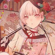 とうふさんのアイコン画像