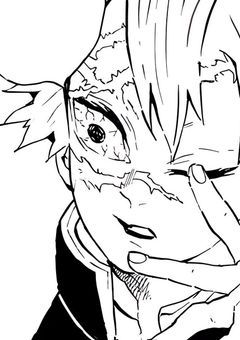 届かぬ恋は距離で揺らせ