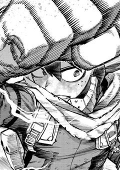 ずっと君を守ると誓ったのに、君が最強になっていた