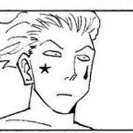 しやさんのアイコン画像