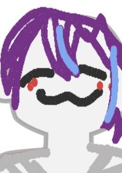 イラスト紹介