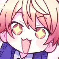 ゆー@天司って最高っすねさんのアイコン画像