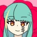 レイ・ローズクォーツ