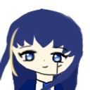 カイ・ローズクォーツ