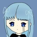 アリス・ヴィーナス