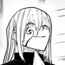 ドミナ・ブローライブ